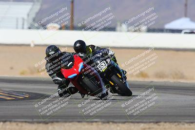 media/Feb-02-2025-Race Pace (Sun) [[84aa3aff12]]/2-Non Verified/3-Turn 15 (11am)/